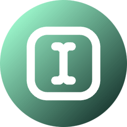 Full Width Converter