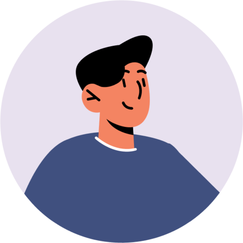 @PixelPioneer