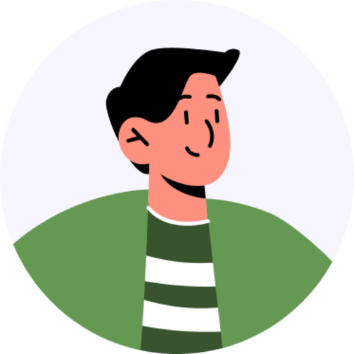 @PixelPioneer